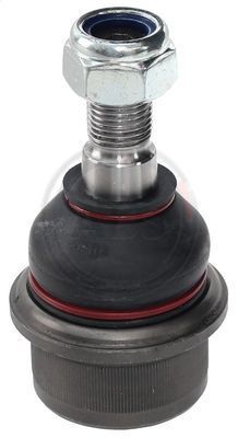 A.B.S. 220523 Ball Joint