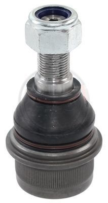 A.B.S. 220524 Ball Joint