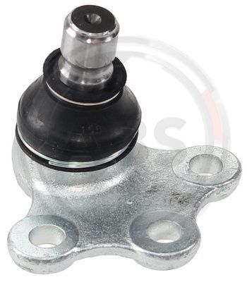 Ball Joint A.B.S. 220531