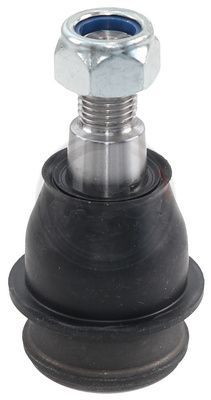 A.B.S. 220547 Ball Joint