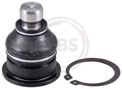 Ball Joint A.B.S. 220552