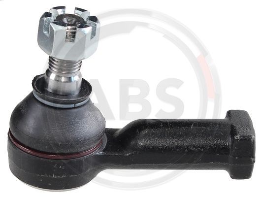 A.B.S. 220556 Tie Rod End