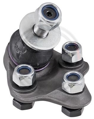 Ball Joint A.B.S. 220562