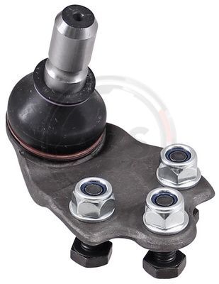 Ball Joint A.B.S. 220573