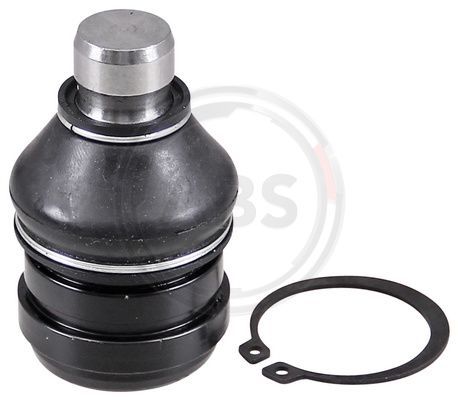 A.B.S. 220588 Ball Joint