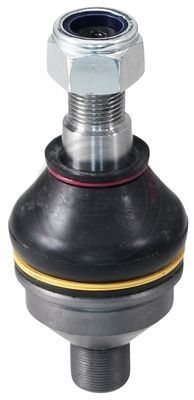 Ball Joint A.B.S. 220593