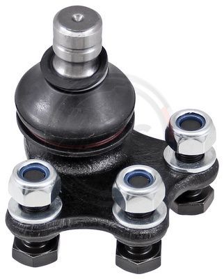 Ball Joint A.B.S. 220606