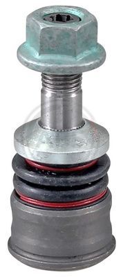 Ball Joint A.B.S. 220614