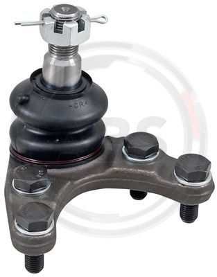 Ball Joint A.B.S. 220615