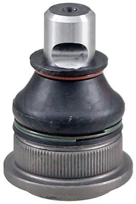 Ball Joint A.B.S. 220619