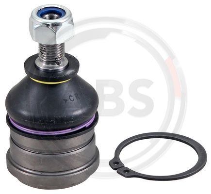 A.B.S. 220633 Ball Joint