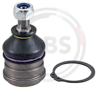 Ball Joint A.B.S. 220633