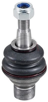 Ball Joint A.B.S. 220634