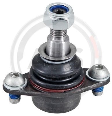 Ball Joint A.B.S. 220636