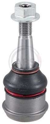 Ball Joint A.B.S. 220647