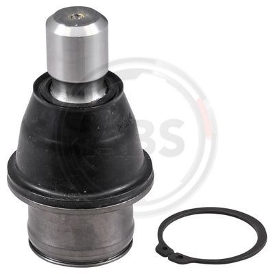 Ball Joint A.B.S. 220685