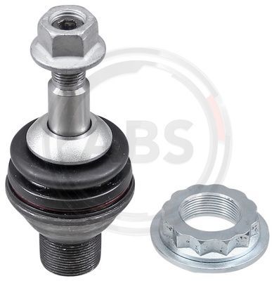 Ball Joint A.B.S. 220687