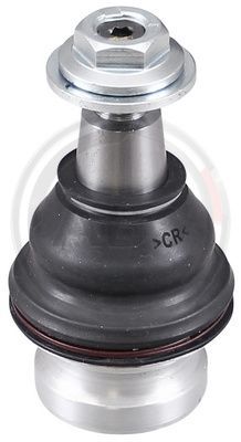 A.B.S. 220688 Ball Joint