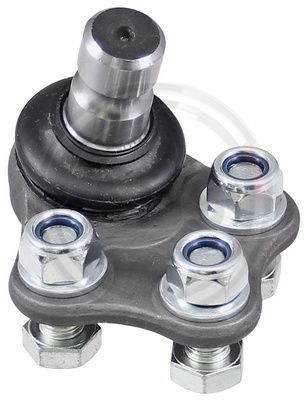 Ball Joint A.B.S. 220695