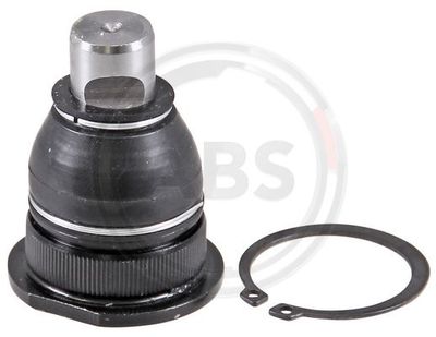 Ball Joint A.B.S. 220697