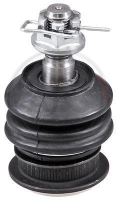 Ball Joint A.B.S. 220700