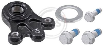 Ball Joint A.B.S. 220733