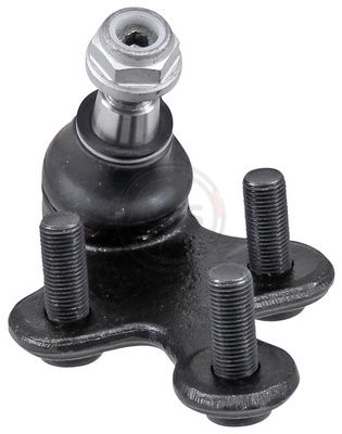 Ball Joint A.B.S. 220735