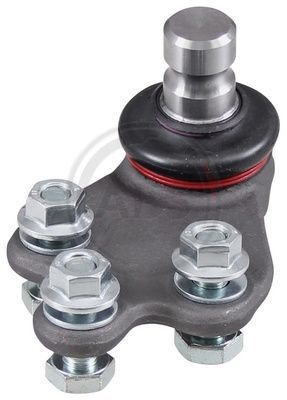 Ball Joint A.B.S. 220747