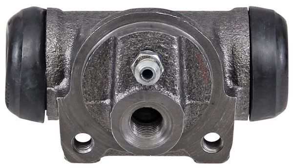 A.B.S. 2210 Wheel Brake Cylinder