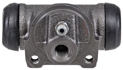 Wheel Brake Cylinder A.B.S. 2210