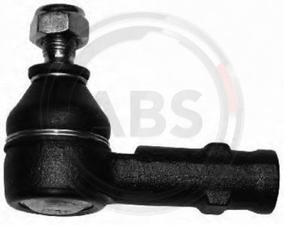 Tie Rod End A.B.S. 230001