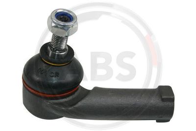 Tie Rod End A.B.S. 230003