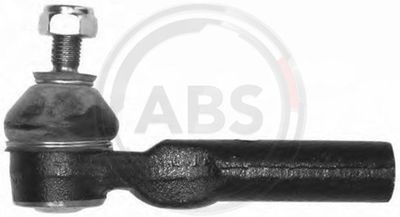 Tie Rod End A.B.S. 230005