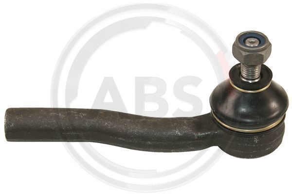 A.B.S. 230009 Tie Rod End