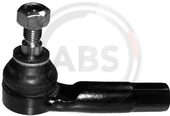 A.B.S. 230018 Tie Rod End