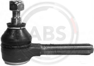 Tie Rod End A.B.S. 230025