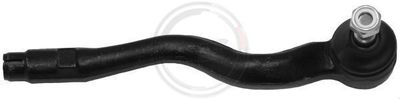 Tie Rod End A.B.S. 230029