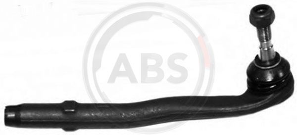 A.B.S. 230032 Tie Rod End