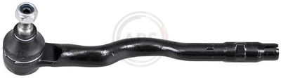 Tie Rod End A.B.S. 230033