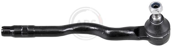 A.B.S. 230038 Tie Rod End