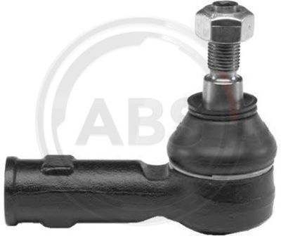 Tie Rod End A.B.S. 230042