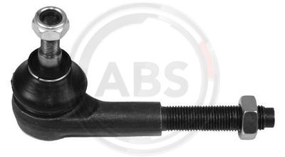 Tie Rod End A.B.S. 230044