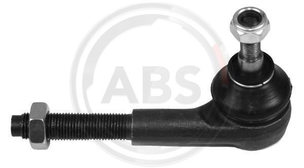 A.B.S. 230045 Tie Rod End