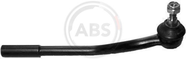 A.B.S. 230046 Tie Rod End