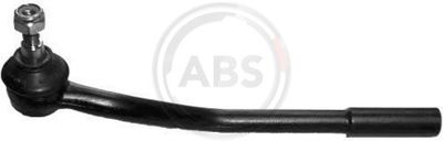 Tie Rod End A.B.S. 230047