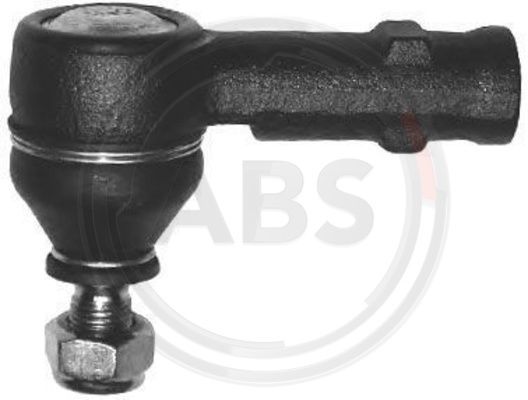 A.B.S. 230055 Tie Rod End