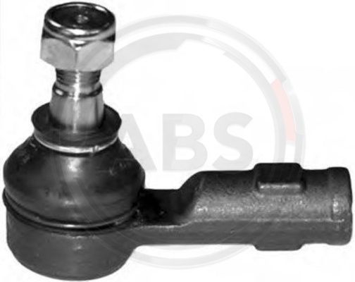 A.B.S. 230056 Tie Rod End