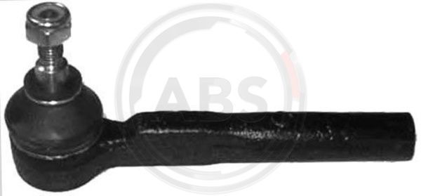 A.B.S. 230092 Tie Rod End