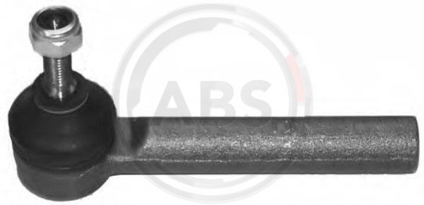 A.B.S. 230093 Tie Rod End