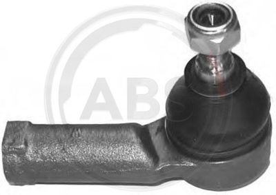 Tie Rod End A.B.S. 230102